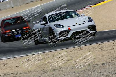 media/Aug-06-2022-Speed SF (Sat) [[5b4a8abdcf]]/Gold Group/Session 2 (Turn 5)/